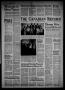 Newspaper: The Canadian Record (Canadian, Tex.), Vol. 68, No. 45, Ed. 1 Thursday…