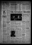 Newspaper: The Canadian Record (Canadian, Tex.), Vol. 68, No. 47, Ed. 1 Thursday…