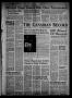 Newspaper: The Canadian Record (Canadian, Tex.), Vol. 69, No. 3, Ed. 1 Thursday,…