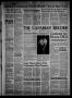 Newspaper: The Canadian Record (Canadian, Tex.), Vol. 69, No. 5, Ed. 1 Thursday,…