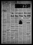 Newspaper: The Canadian Record (Canadian, Tex.), Vol. 69, No. 6, Ed. 1 Thursday,…