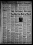 Newspaper: The Canadian Record (Canadian, Tex.), Vol. 69, No. 7, Ed. 1 Thursday,…