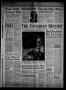 Newspaper: The Canadian Record (Canadian, Tex.), Vol. 69, No. 13, Ed. 1 Thursday…