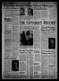Newspaper: The Canadian Record (Canadian, Tex.), Vol. 69, No. 14, Ed. 1 Thursday…