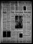 Newspaper: The Canadian Record (Canadian, Tex.), Vol. 69, No. 17, Ed. 1 Thursday…