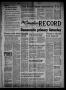 Newspaper: The Canadian Record (Canadian, Tex.), Vol. 69, No. 30, Ed. 1 Thursday…