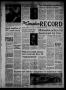Newspaper: The Canadian Record (Canadian, Tex.), Vol. 69, No. 33, Ed. 1 Thursday…
