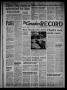 Newspaper: The Canadian Record (Canadian, Tex.), Vol. 69, No. 35, Ed. 1 Thursday…
