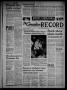 Newspaper: The Canadian Record (Canadian, Tex.), Vol. 69, No. 52, Ed. 1 Wednesda…