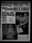 Newspaper: The Canadian Record (Canadian, Tex.), Vol. 71, No. 36, Ed. 1 Thursday…