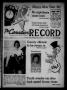 Newspaper: The Canadian Record (Canadian, Tex.), Vol. 71, No. 52, Ed. 1 Thursday…