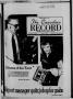 Newspaper: The Canadian Record (Canadian, Tex.), Vol. 91, No. 3, Ed. 1 Thursday,…