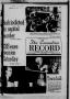 Newspaper: The Canadian Record (Canadian, Tex.), Vol. 91, No. 31, Ed. 1 Thursday…