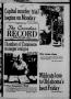Newspaper: The Canadian Record (Canadian, Tex.), Vol. 91, No. 40, Ed. 1 Thursday…