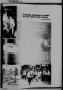 Newspaper: The Canadian Record (Canadian, Tex.), Vol. 92, No. 52, Ed. 1 Thursday…