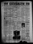 Thumbnail image of item number 4 in: 'Willacy County News (Raymondville, Tex.), Vol. 18, No. 2, Ed. 1 Thursday, January 10, 1935'.