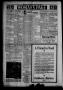 Thumbnail image of item number 4 in: 'Willacy County News (Raymondville, Tex.), Vol. 18, No. 6, Ed. 1 Thursday, February 7, 1935'.