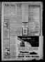 Thumbnail image of item number 3 in: 'Willacy County News (Raymondville, Tex.), Vol. 18, No. 11, Ed. 1 Thursday, March 14, 1935'.