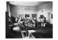 Photograph: [Classroom Interior at Weatherford College]