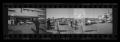 Primary view of [Negative Strip 14 from the Dallas Times Herald Collection]