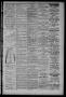 Thumbnail image of item number 3 in: 'Velasco Daily Times (Velasco, Tex.), Vol. 1, No. 73, Ed. 1 Tuesday, March 1, 1892'.