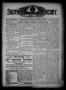 Newspaper: The Southern Mercury. (Dallas, Tex.), Vol. 10, No. 26, Ed. 1 Thursday…