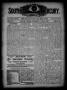 Newspaper: The Southern Mercury. (Dallas, Tex.), Vol. 10, No. 28, Ed. 1 Thursday…