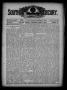 Newspaper: The Southern Mercury. (Dallas, Tex.), Vol. 10, No. 36, Ed. 1 Thursday…