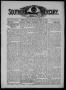 Newspaper: The Southern Mercury. (Dallas, Tex.), Vol. 10, No. 42, Ed. 1 Thursday…