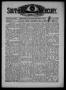 Newspaper: The Southern Mercury. (Dallas, Tex.), Vol. 10, No. 51, Ed. 1 Thursday…
