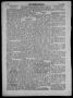 Thumbnail image of item number 4 in: 'The Southern Mercury. (Dallas, Tex.), Vol. 11, No. 5, Ed. 1 Thursday, February 4, 1892'.