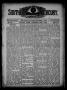 Newspaper: The Southern Mercury. (Dallas, Tex.), Vol. 11, No. 6, Ed. 1 Thursday,…