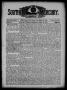 Newspaper: The Southern Mercury. (Dallas, Tex.), Vol. 11, No. 17, Ed. 1 Thursday…