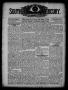 Newspaper: The Southern Mercury. (Dallas, Tex.), Vol. 11, No. 22, Ed. 1 Thursday…