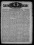 Newspaper: The Southern Mercury. (Dallas, Tex.), Vol. 11, No. 29, Ed. 1 Thursday…