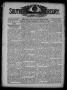 Newspaper: The Southern Mercury. (Dallas, Tex.), Vol. 11, No. 33, Ed. 1 Thursday…