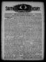 Newspaper: The Southern Mercury. (Dallas, Tex.), Vol. 11, No. 39, Ed. 1 Thursday…
