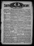 Newspaper: The Southern Mercury. (Dallas, Tex.), Vol. 11, No. 52, Ed. 1 Thursday…