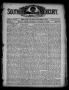 Newspaper: The Southern Mercury. (Dallas, Tex.), Vol. 12, No. 3, Ed. 1 Thursday,…