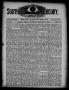 Newspaper: The Southern Mercury. (Dallas, Tex.), Vol. 12, No. 5, Ed. 1 Thursday,…