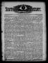 Primary view of The Southern Mercury. (Dallas, Tex.), Vol. 12, No. 16, Ed. 1 Thursday, April 20, 1893