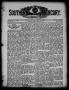 Primary view of The Southern Mercury. (Dallas, Tex.), Vol. 12, No. 17, Ed. 1 Thursday, April 27, 1893