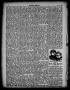 Thumbnail image of item number 2 in: 'The Southern Mercury. (Dallas, Tex.), Vol. 12, No. 19, Ed. 1 Thursday, May 11, 1893'.
