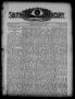 Newspaper: The Southern Mercury. (Dallas, Tex.), Vol. 12, No. 19, Ed. 1 Thursday…