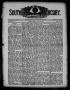 Newspaper: The Southern Mercury. (Dallas, Tex.), Vol. 12, No. 25, Ed. 1 Thursday…