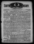 Newspaper: The Southern Mercury. (Dallas, Tex.), Vol. 12, No. 28, Ed. 1 Thursday…