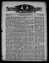 Newspaper: The Southern Mercury. (Dallas, Tex.), Vol. 12, No. 32, Ed. 1 Thursday…