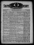 Newspaper: The Southern Mercury. (Dallas, Tex.), Vol. 12, No. 38, Ed. 1 Thursday…