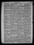 Thumbnail image of item number 4 in: 'The Southern Mercury. (Dallas, Tex.), Vol. 12, No. 45, Ed. 1 Thursday, November 9, 1893'.