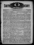 Newspaper: The Southern Mercury. (Dallas, Tex.), Vol. 13, No. 3, Ed. 1 Thursday,…